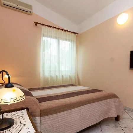 Fuer Zwei Personen Apartment *
