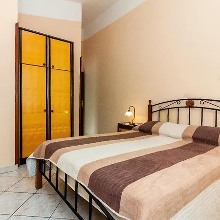 Fuer Zwei Personen Apartment