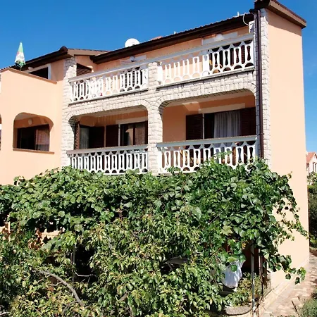 Fuer Zwei Personen Apartment *